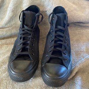 Men’s Converse
